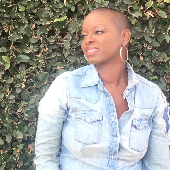 Meet your Posher, Jehan - Picture 4 of 5